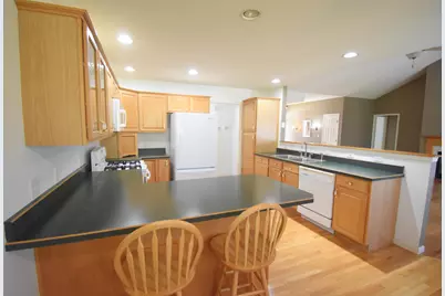 522 Pheasant Run, Rensselaer, IN 47978 - Photo 27