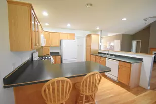 522 Pheasant Run, Rensselaer, IN 47978 - Photo 27