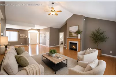 522 Pheasant Run, Rensselaer, IN 47978 - Photo 23