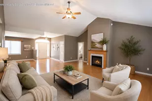 522 Pheasant Run, Rensselaer, IN 47978 - Photo 23