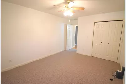 522 Pheasant Run, Rensselaer, IN 47978 - Photo 47