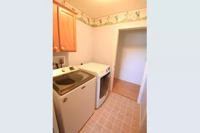 522 Pheasant Run, Rensselaer, IN 47978 - Photo 53