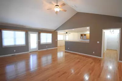 522 Pheasant Run, Rensselaer, IN 47978 - Photo 21