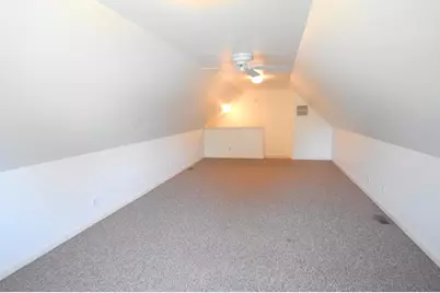 522 Pheasant Run, Rensselaer, IN 47978 - Photo 51