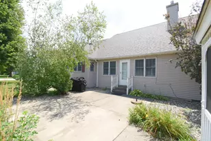 522 Pheasant Run, Rensselaer, IN 47978 - Photo 11