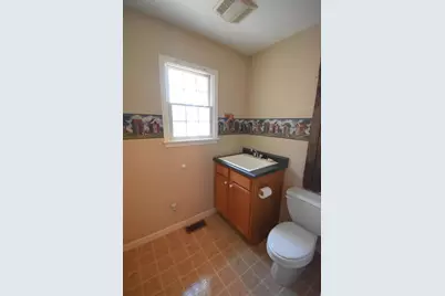 522 Pheasant Run, Rensselaer, IN 47978 - Photo 53