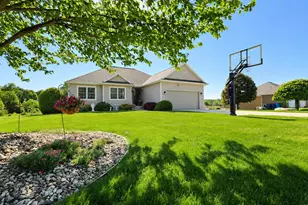 3388 Coulter Creek Dr, La Porte, IN 46350 - Photo 49