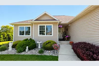 3388 Coulter Creek Drive, La Porte, IN 46350 - Photo 47