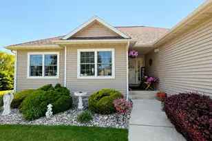 3388 Coulter Creek Dr, La Porte, IN 46350 - Photo 47