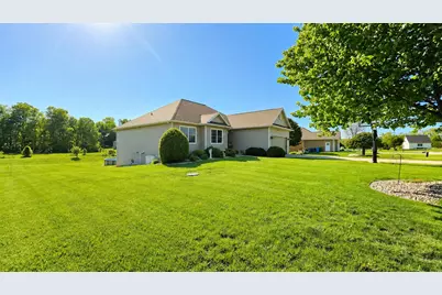 3388 Coulter Creek Drive, La Porte, IN 46350 - Photo 51