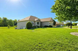 3388 Coulter Creek Dr, La Porte, IN 46350 - Photo 51