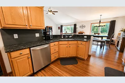 3388 Coulter Creek Drive, La Porte, IN 46350 - Photo 15