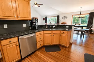 3388 Coulter Creek Dr, La Porte, IN 46350 - Photo 15