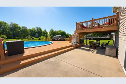3388 Coulter Creek Drive, La Porte, IN 46350 - Photo 53