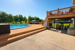 3388 Coulter Creek Dr, La Porte, IN 46350 - Photo 53