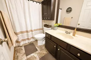 3388 Coulter Creek Dr, La Porte, IN 46350 - Photo 27