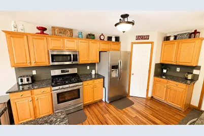 3388 Coulter Creek Drive, La Porte, IN 46350 - Photo 17
