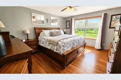 3388 Coulter Creek Drive, La Porte, IN 46350 - Photo 31
