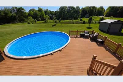 3388 Coulter Creek Drive, La Porte, IN 46350 - Photo 55