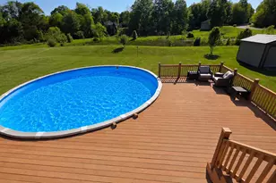 3388 Coulter Creek Dr, La Porte, IN 46350 - Photo 55