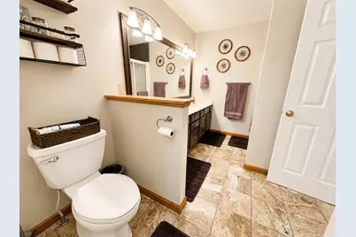 3388 Coulter Creek Drive, La Porte, IN 46350 - Photo 29