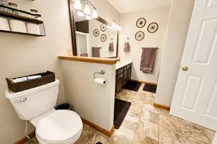 3388 Coulter Creek Dr, La Porte, IN 46350 - Photo 29