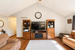 3388 Coulter Creek Dr, La Porte, IN 46350 - Photo 45