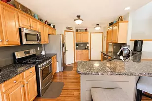 3388 Coulter Creek Dr, La Porte, IN 46350 - Photo 13