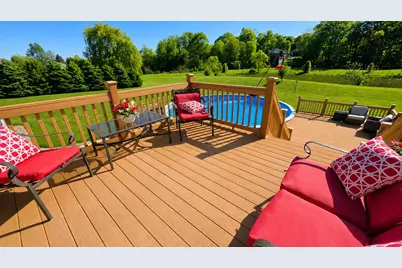 3388 Coulter Creek Drive, La Porte, IN 46350 - Photo 57