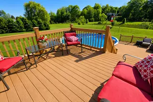 3388 Coulter Creek Dr, La Porte, IN 46350 - Photo 57