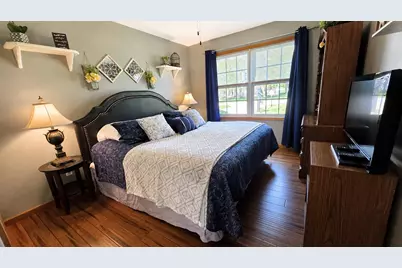 3388 Coulter Creek Drive, La Porte, IN 46350 - Photo 25