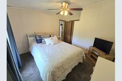 11276 N 500 W, Wheatfield, IN 46392 - Photo 15