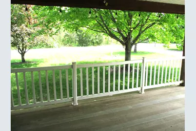 11276 N 500 W, Wheatfield, IN 46392 - Photo 23