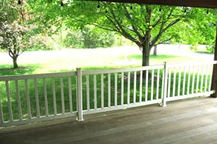 11276 N 500 W, Wheatfield, IN 46392 - Photo 23