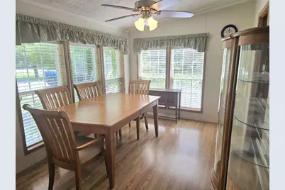 11276 N 500 W, Wheatfield, IN 46392 - Photo 9