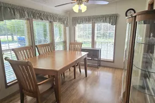 11276 N 500 W, Wheatfield, IN 46392 - Photo 9