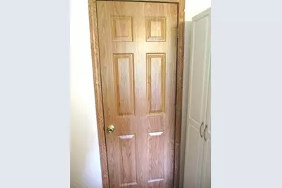 11276 N 500 W, Wheatfield, IN 46392 - Photo 21