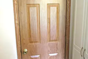 11276 N 500 W, Wheatfield, IN 46392 - Photo 21