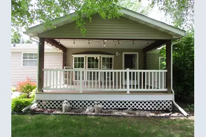 11276 N 500 W, Wheatfield, IN 46392 - Photo 3
