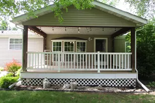 11276 N 500 W, Wheatfield, IN 46392 - Photo 3