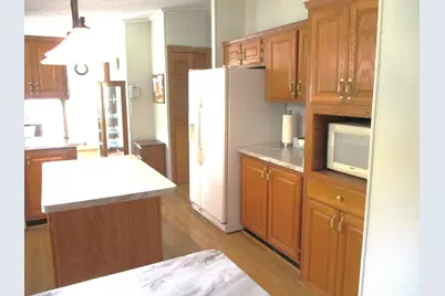 11276 N 500 W, Wheatfield, IN 46392 - Photo 7