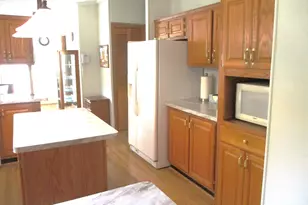 11276 N 500 W, Wheatfield, IN 46392 - Photo 7