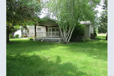 11276 N 500 W, Wheatfield, IN 46392 - Photo 25