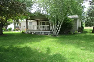 11276 N 500 W, Wheatfield, IN 46392 - Photo 25