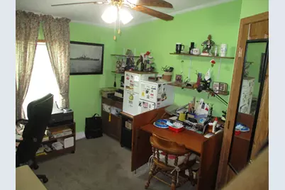 11276 N 500 W, Wheatfield, IN 46392 - Photo 19