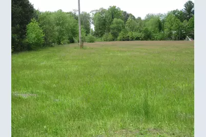 11276 N 500 W, Wheatfield, IN 46392 - Photo 27