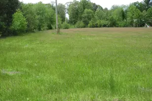 11276 N 500 W, Wheatfield, IN 46392 - Photo 27