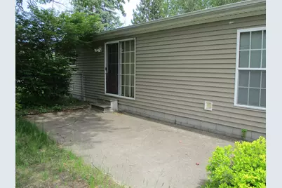 11276 N 500 W, Wheatfield, IN 46392 - Photo 31