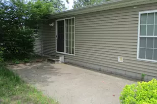11276 N 500 W, Wheatfield, IN 46392 - Photo 31