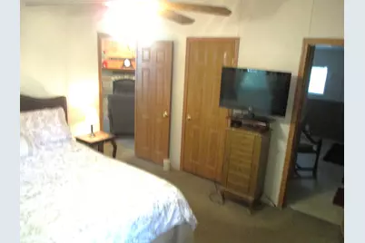 11276 N 500 W, Wheatfield, IN 46392 - Photo 11